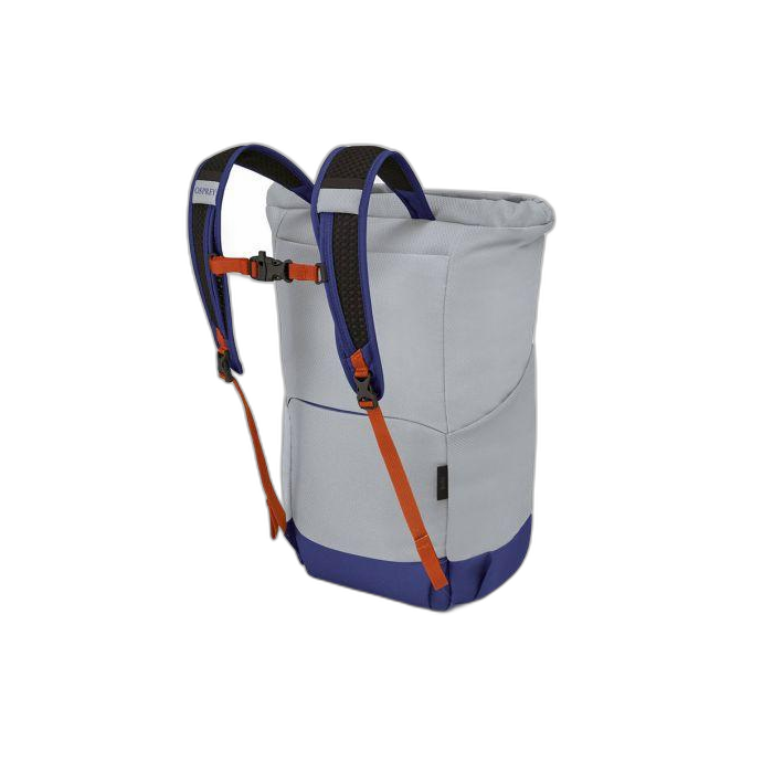 Plecak OSPREY Daylite TotePack /  szary