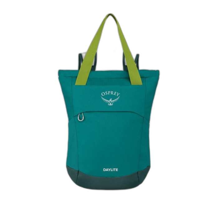 Plecak OSPREY Daylite TotePack /  zielony