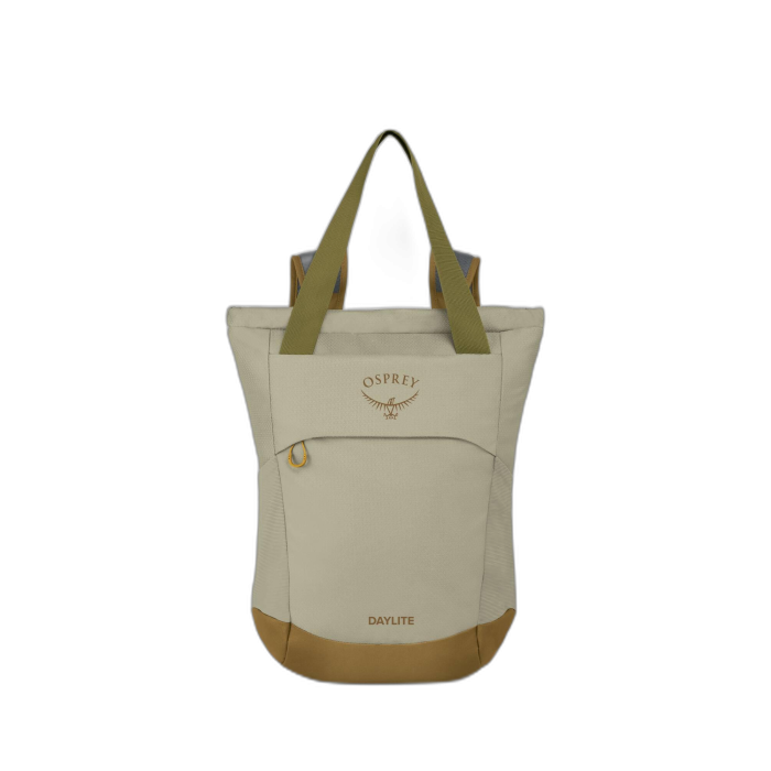Plecak OSPREY Daylite TotePack /  szary