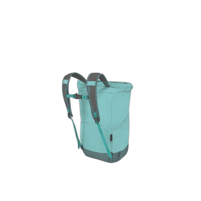 Plecak OSPREY Daylite TotePack /  niebieski