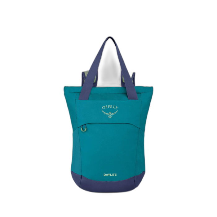 Plecak OSPREY Daylite TotePack /  niebieski