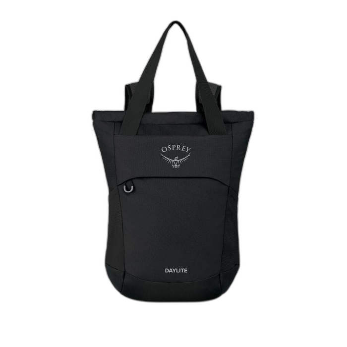 Plecak OSPREY Daylite TotePack /  czarny