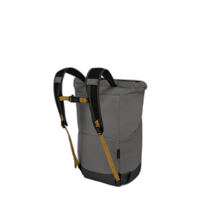 Plecak OSPREY Daylite TotePack