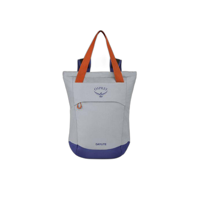Plecak OSPREY Daylite TotePack /  szary