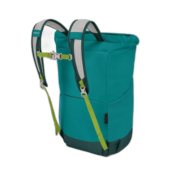 Plecak OSPREY Daylite TotePack /  zielony
