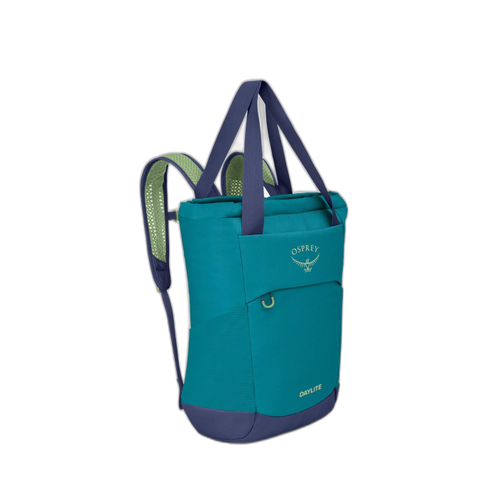 Plecak OSPREY Daylite TotePack /  niebieski