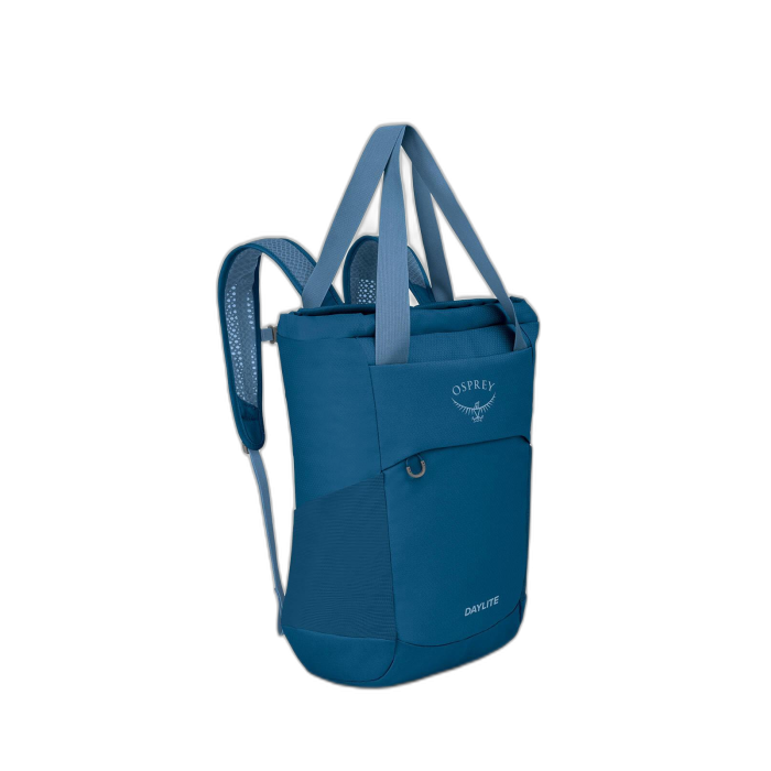Plecak OSPREY Daylite TotePack /  granatowy