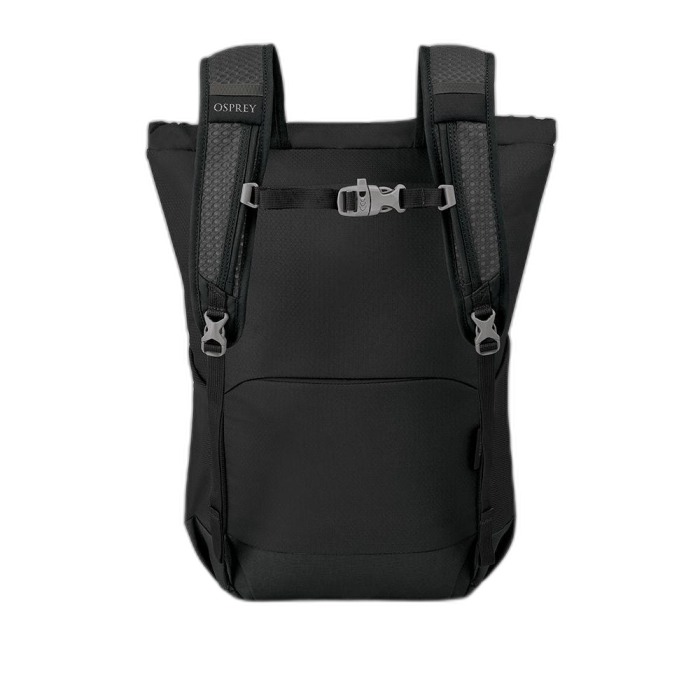 Plecak OSPREY Daylite TotePack /  czarny