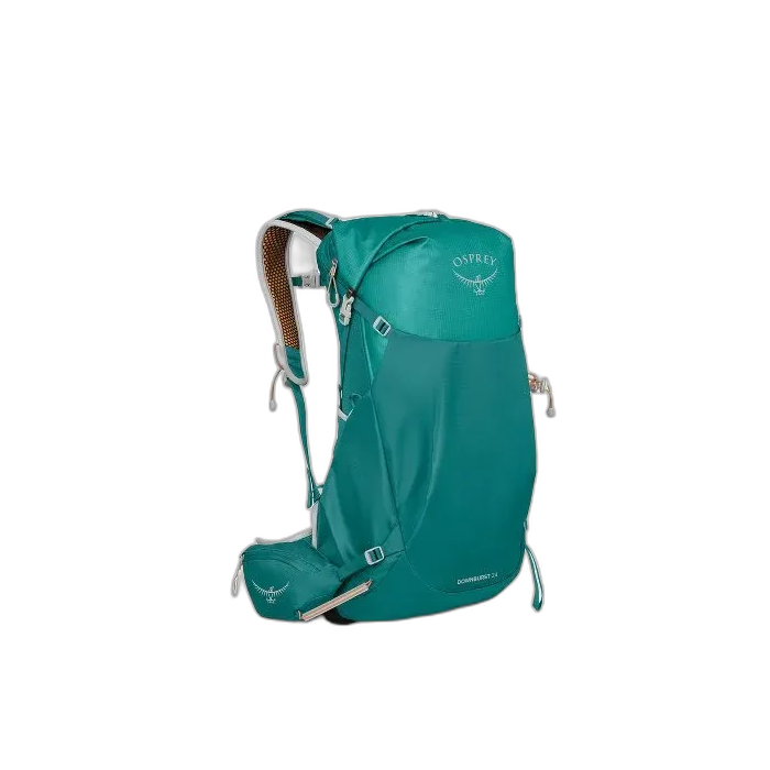 Plecak OSPREY Downburst26 W /  turkusowy