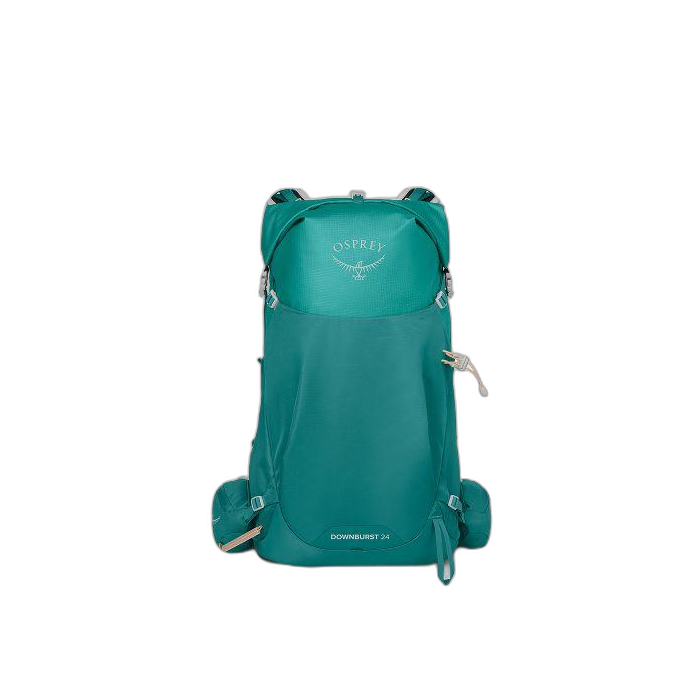 Plecak OSPREY Downburst26 W /  turkusowy