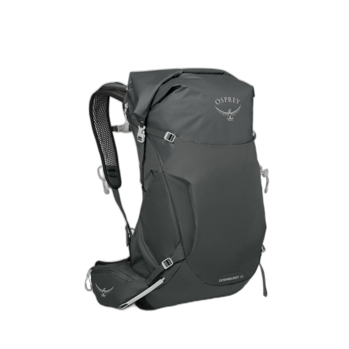 Plecak OSPREY Downburst36 M /  szary