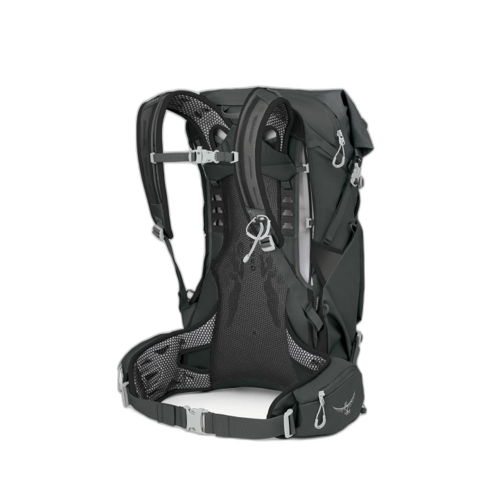 Plecak OSPREY Downburst36 M /  szary