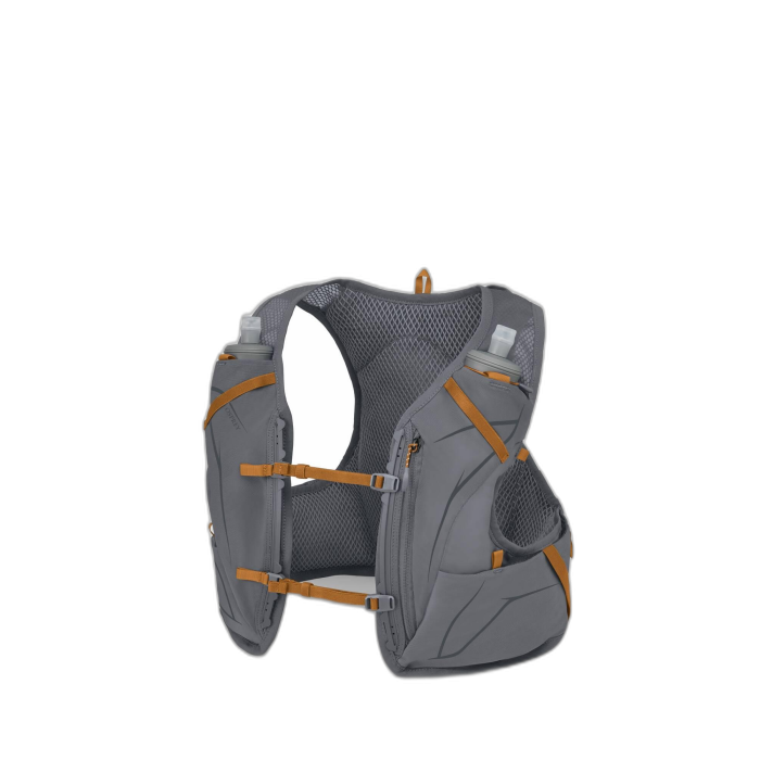 Plecak OSPREY Duro 1.5 L /  szary