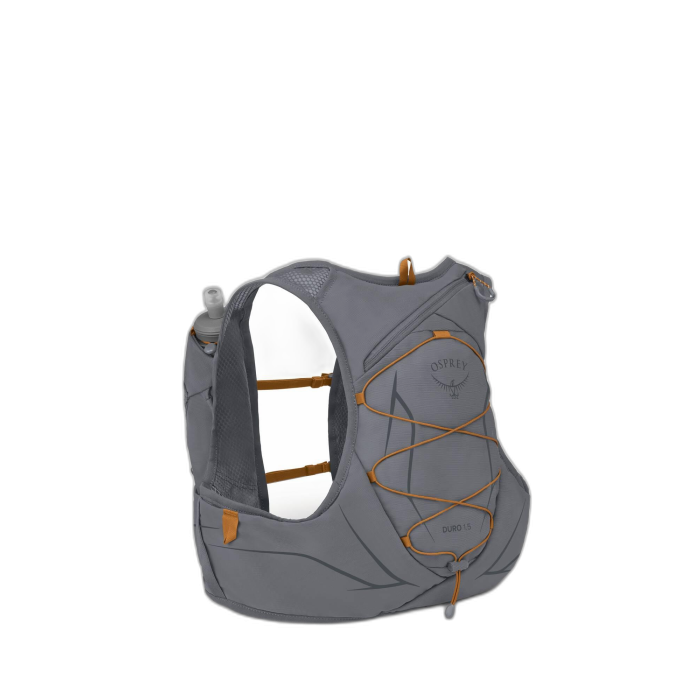 Plecak OSPREY Duro 1.5 L /  szary