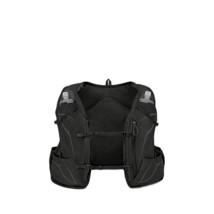 Plecak OSPREY Duro 1.5 M /  szary