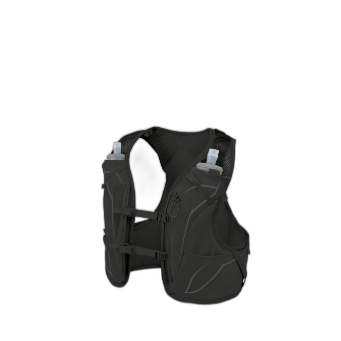 Plecak OSPREY Duro 1.5 M /  szary