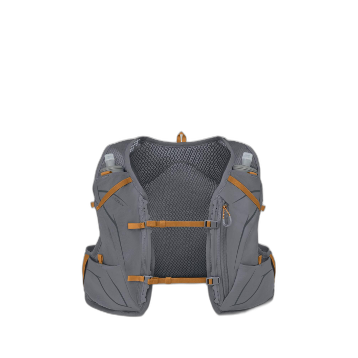 Plecak OSPREY Duro 1.5 M /  szary