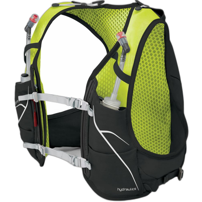 Plecak OSPREY Duro 1.5 M