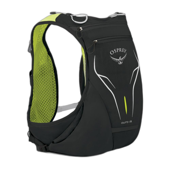 Plecak OSPREY Duro 1.5 M