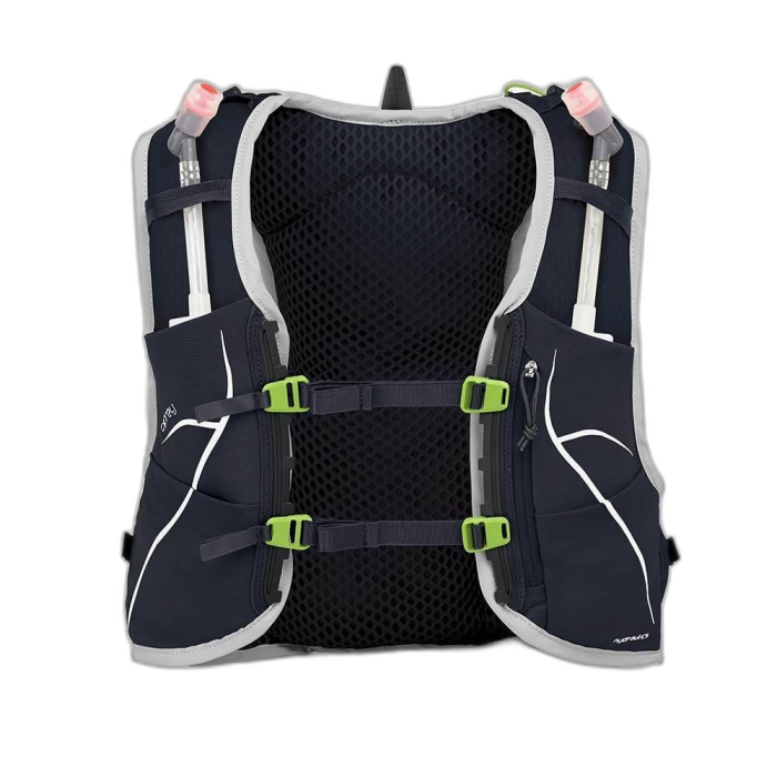 Plecak OSPREY Duro 1.5 M/L /  czarny