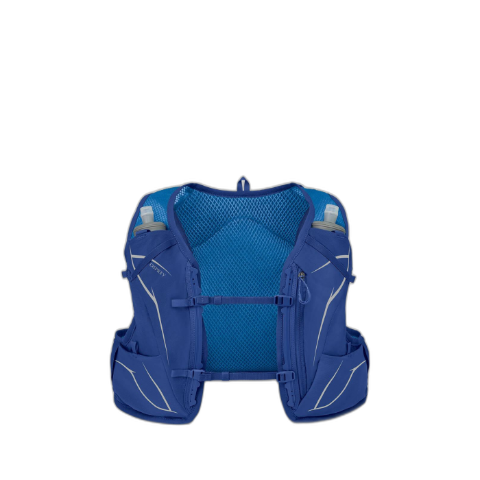 Plecak OSPREY Duro 1.5 S /  niebieski