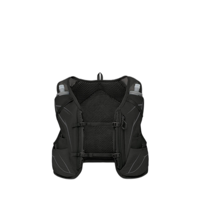 Plecak OSPREY Duro 6 M /  szary