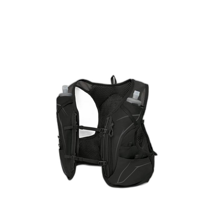 Plecak OSPREY Duro 6 M /  szary