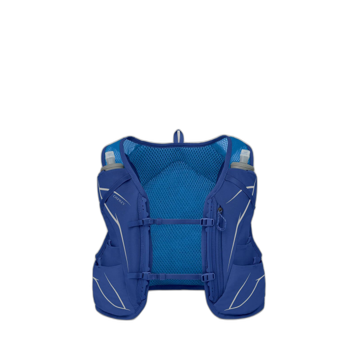 Plecak OSPREY Duro 6 S /  niebieski