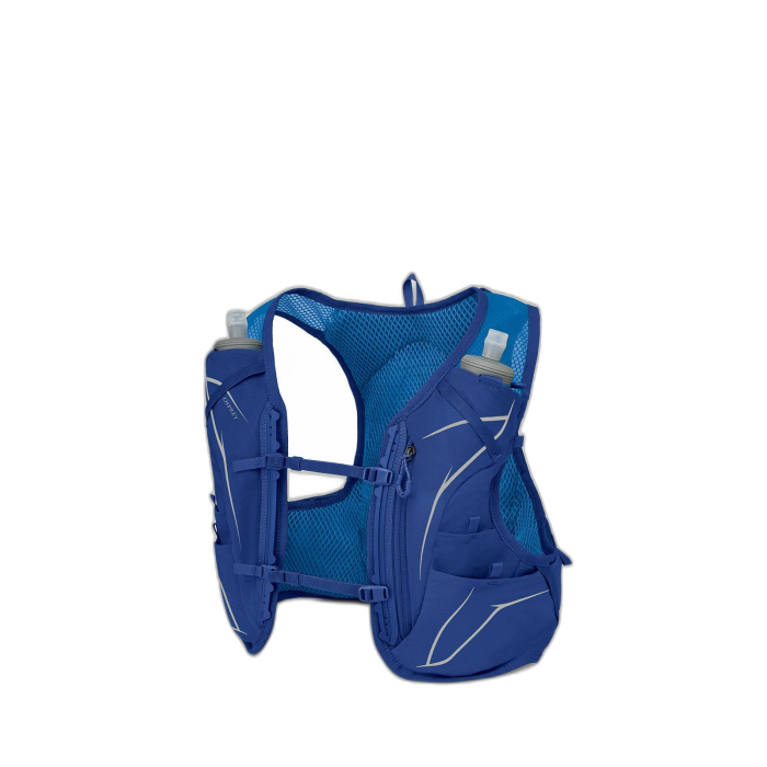 Plecak OSPREY Duro 6 S /  niebieski