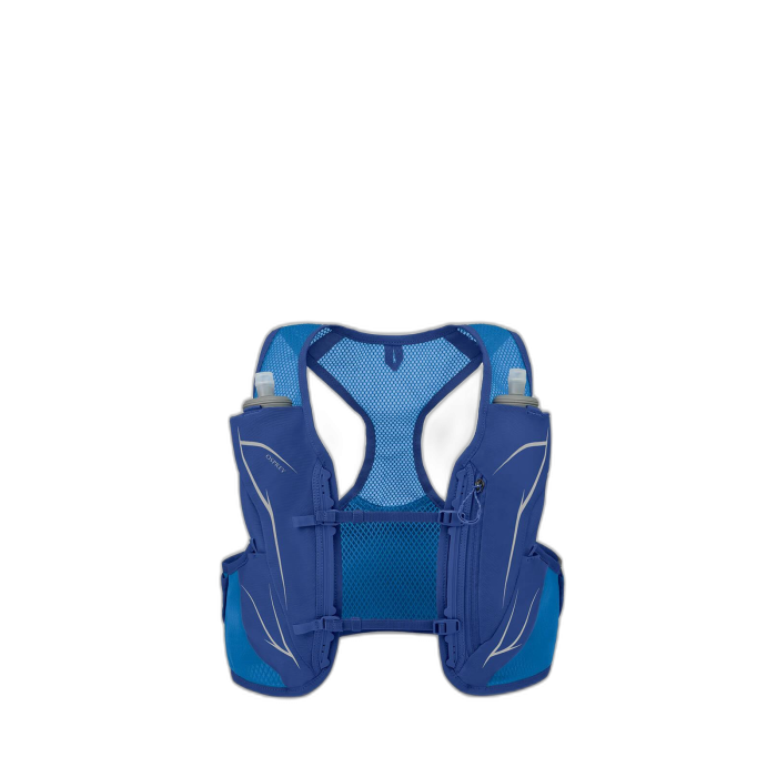 Plecak OSPREY Duro LT /  niebieski