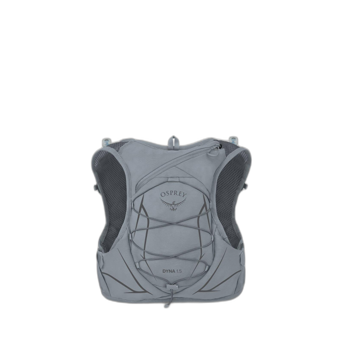 Plecak OSPREY Dyna 1.5 WL /  szary