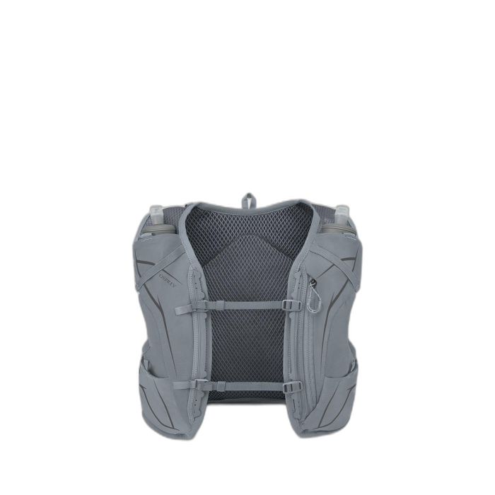 Plecak OSPREY Dyna 1.5 WL /  szary