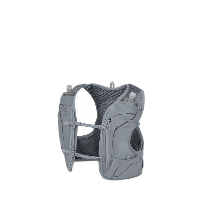 Plecak OSPREY Dyna 1.5 WL /  szary