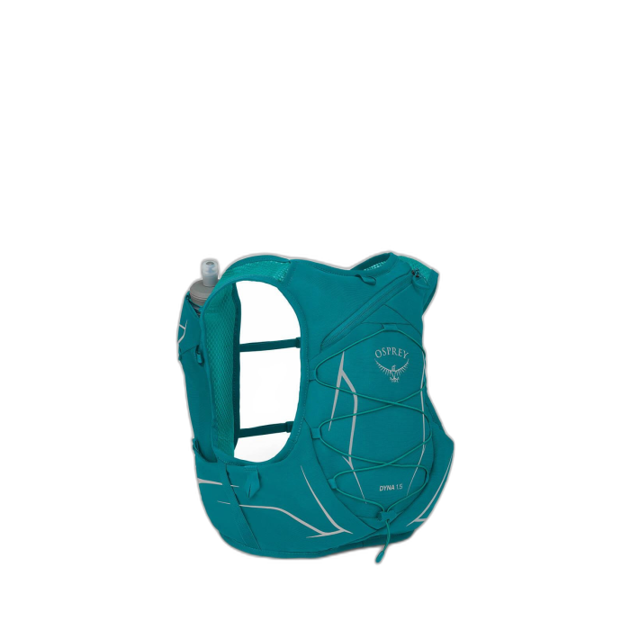 Plecak OSPREY Dyna 1.5 WM /  zielony