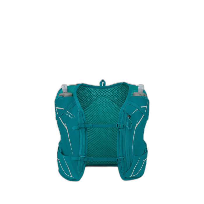 Plecak OSPREY Dyna 1.5 WS /  zielony