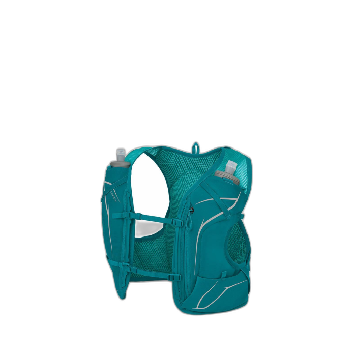 Plecak OSPREY Dyna 1.5 WS /  zielony