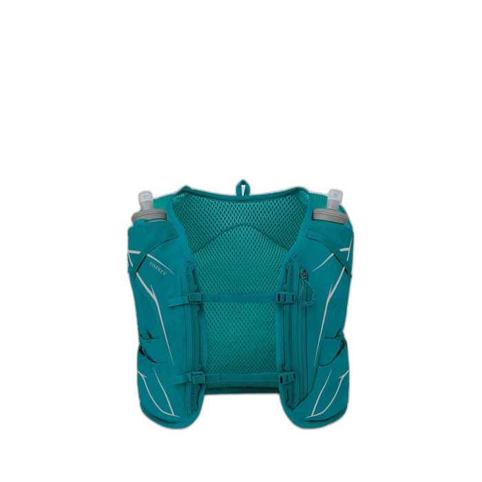 Plecak OSPREY Dyna 6 WL /  zielony