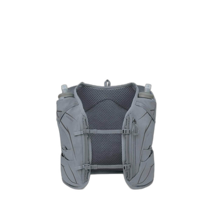 Plecak OSPREY Dyna 6 WM /  szary