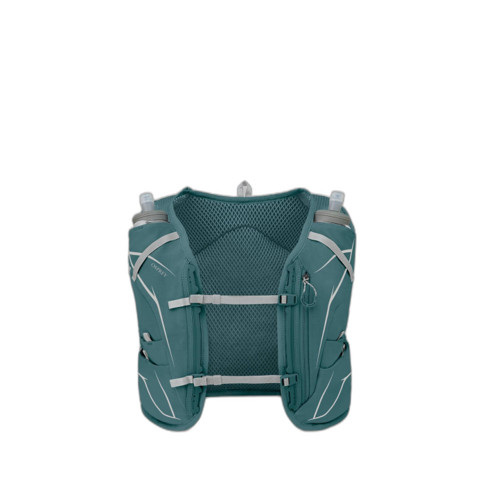 Plecak OSPREY Dyna 6 WM /  niebieski