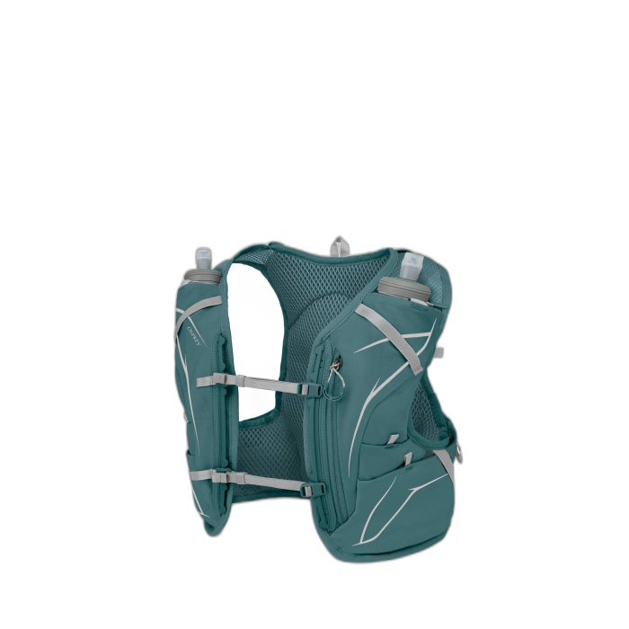 Plecak OSPREY Dyna 6 WM /  niebieski