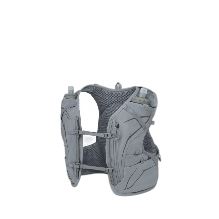 Plecak OSPREY Dyna 6 WS /  szary
