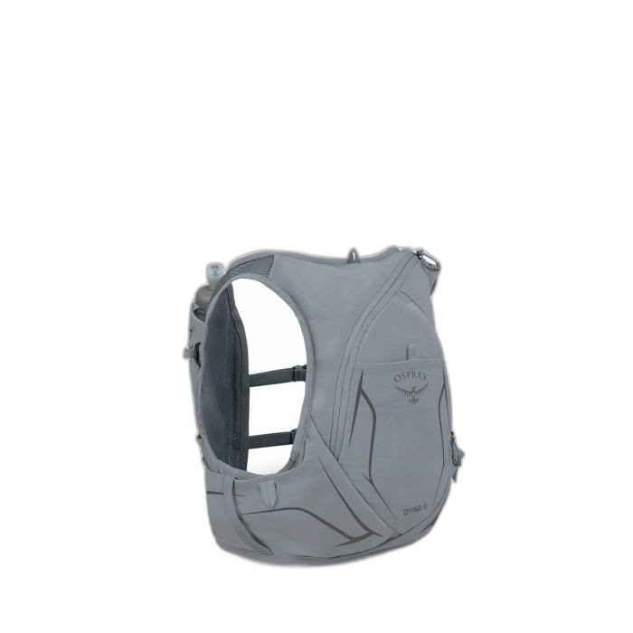 Plecak OSPREY Dyna 6 WS /  szary