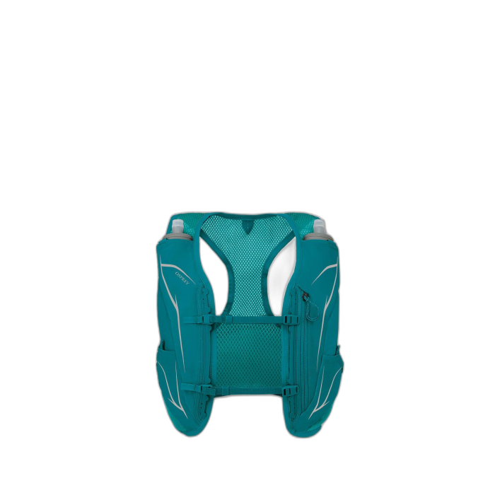 Plecak OSPREY Dyna LT /  zielony