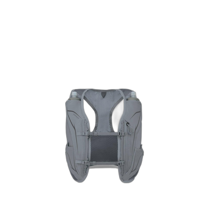 Plecak OSPREY Dyna LT /  szary