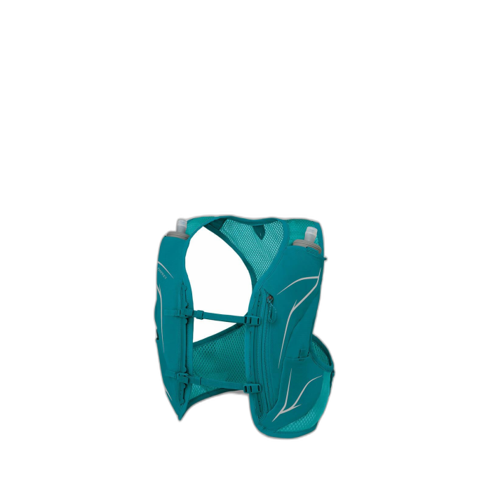 Plecak OSPREY Dyna LT /  zielony