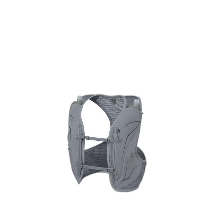 Plecak OSPREY Dyna LT /  szary