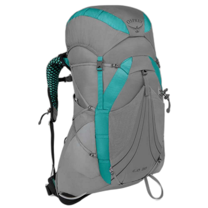Plecak OSPREY Eja 38 WM