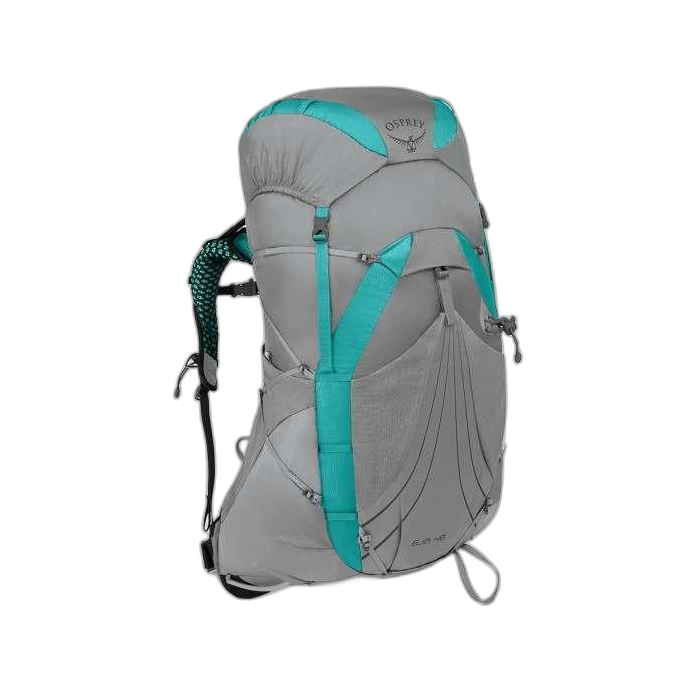 Plecak OSPREY Eja 48 WM /  szary