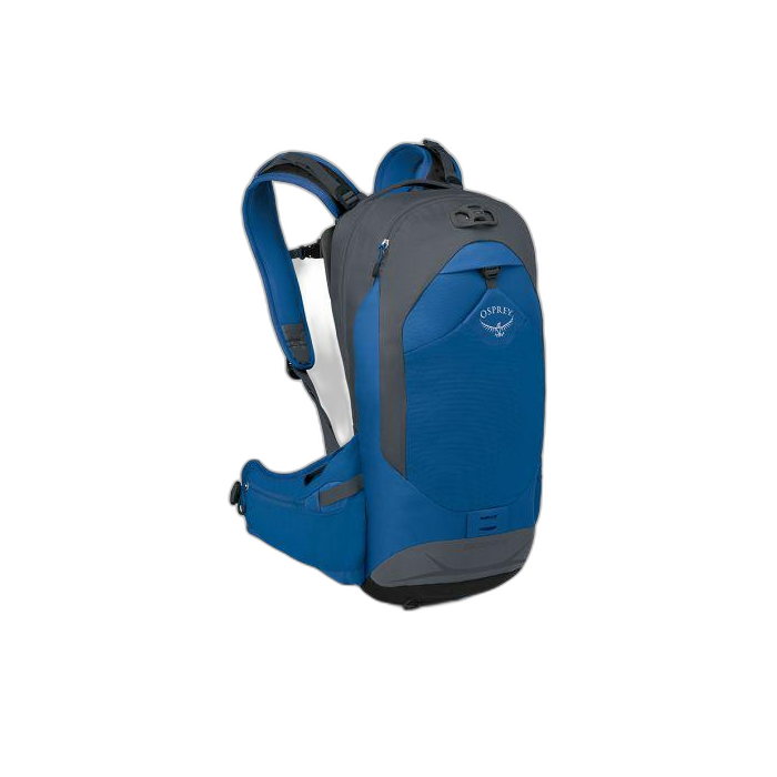 Plecak OSPREY Escapist 20 M/L2 /  niebieski