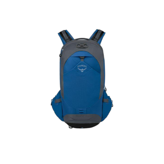 Plecak OSPREY Escapist 20 M/L2 /  niebieski